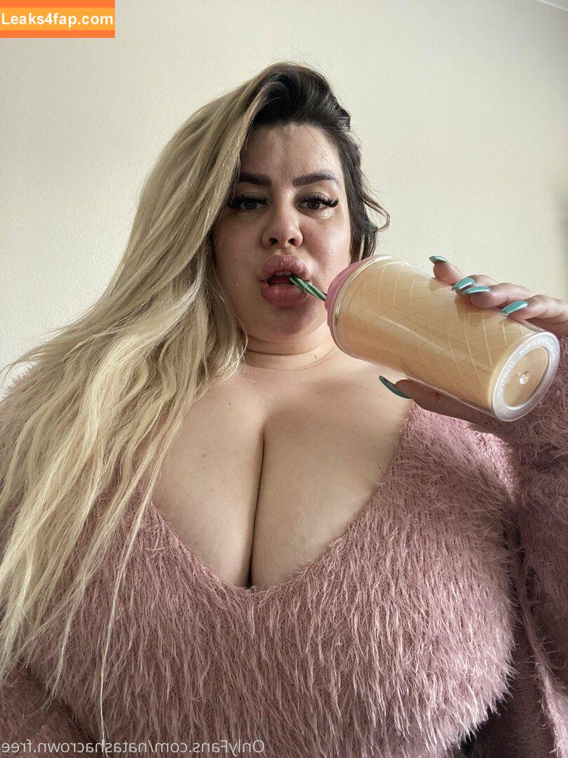 natashacrown.free / natasha_crown_official1 leaked photo photo #0098