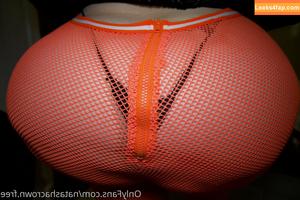 natashacrown.free photo #0068