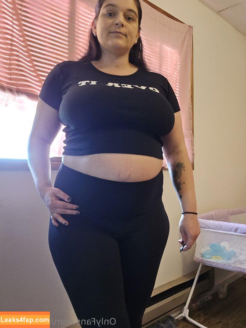 natashagirl / natashargirl leaked photo photo #0200