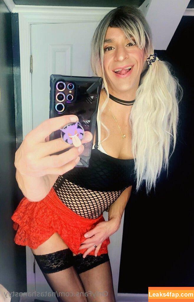 natashanastyy / natashanasty leaked photo photo #0002