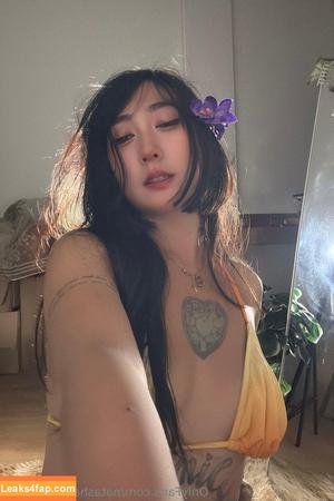 natashanaughtyxxx photo #0001