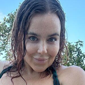 natashanicefree photo #0010