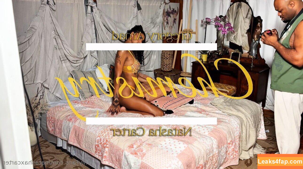 natashaxcarter / nnatashac leaked photo photo #0017