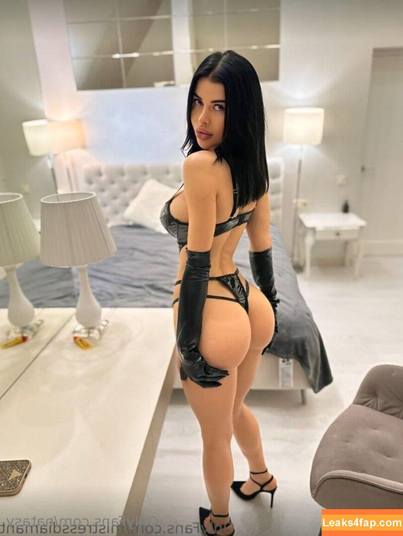 natasy / natashayi leaked photo photo #0040