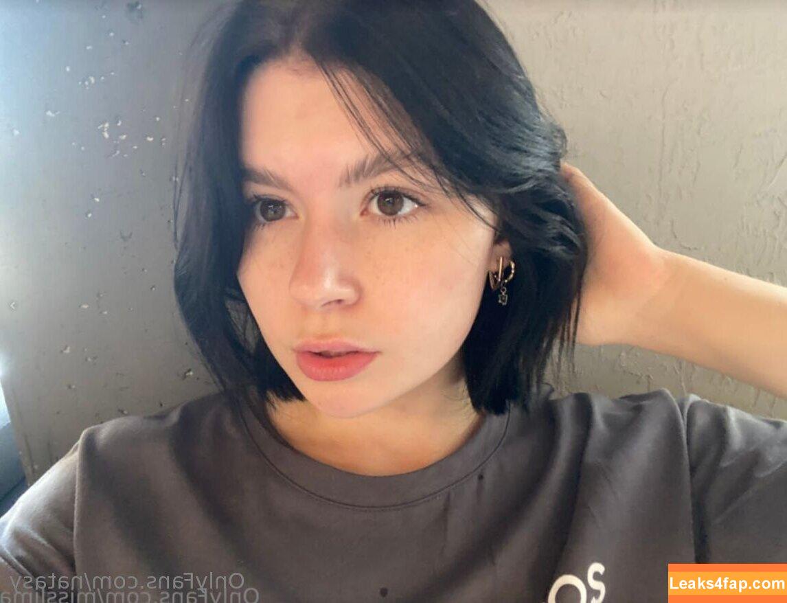 natasy / natashayi leaked photo photo #0041