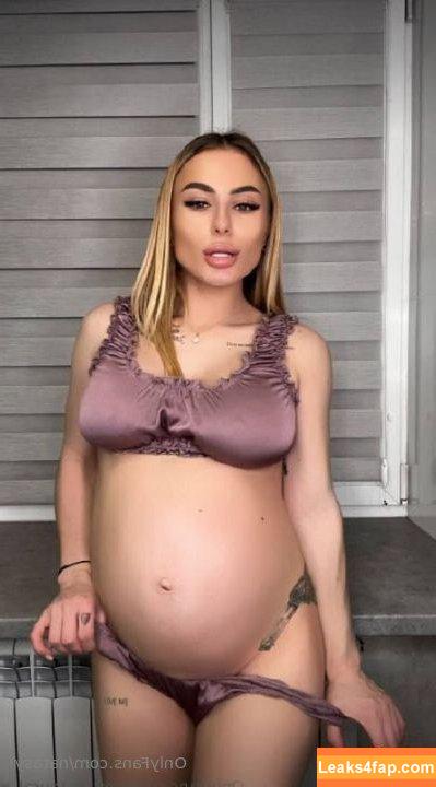 natasy / natashayi leaked photo photo #0053