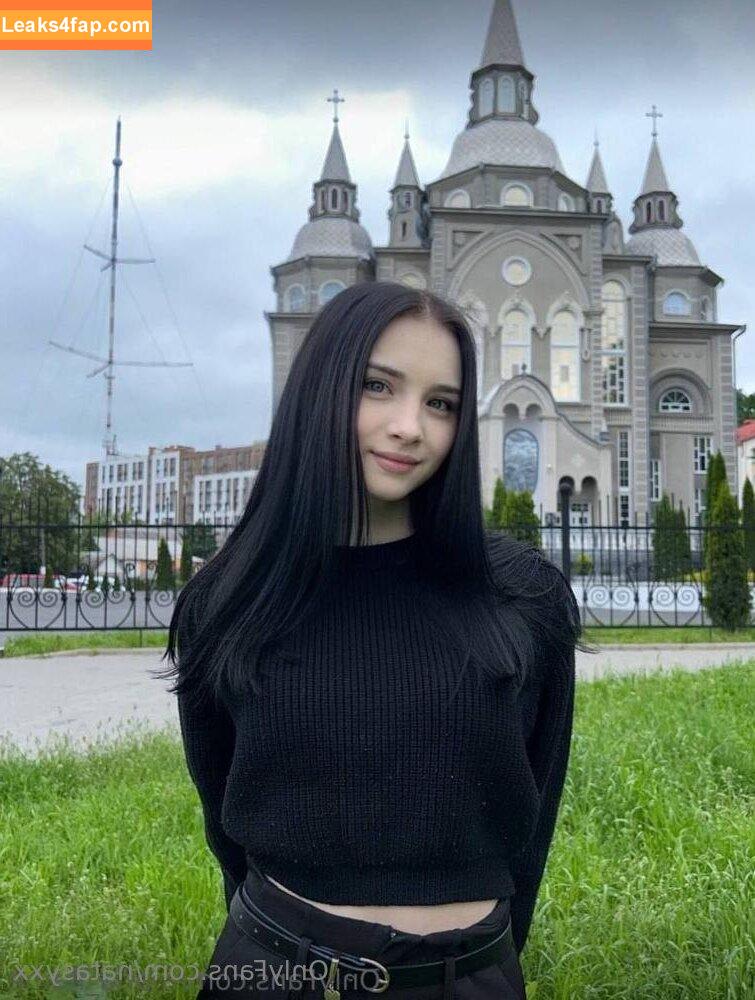 natasyxx / natasyx leaked photo photo #0001