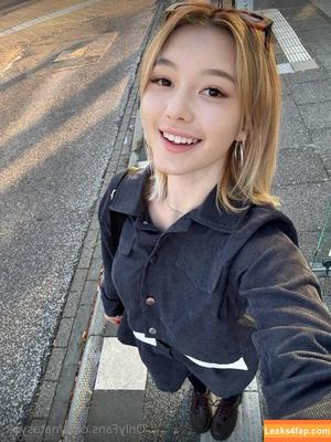 natasyxx photo #0006