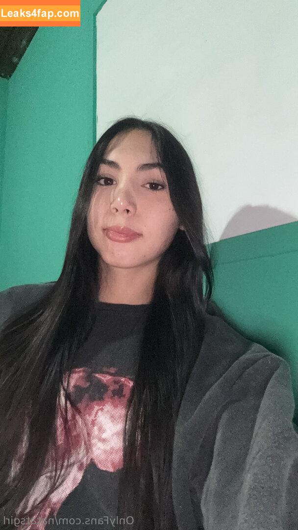 NataTSGirl / natatransgirl leaked photo photo #0027