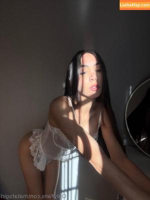 NataTSGirl photo #0017