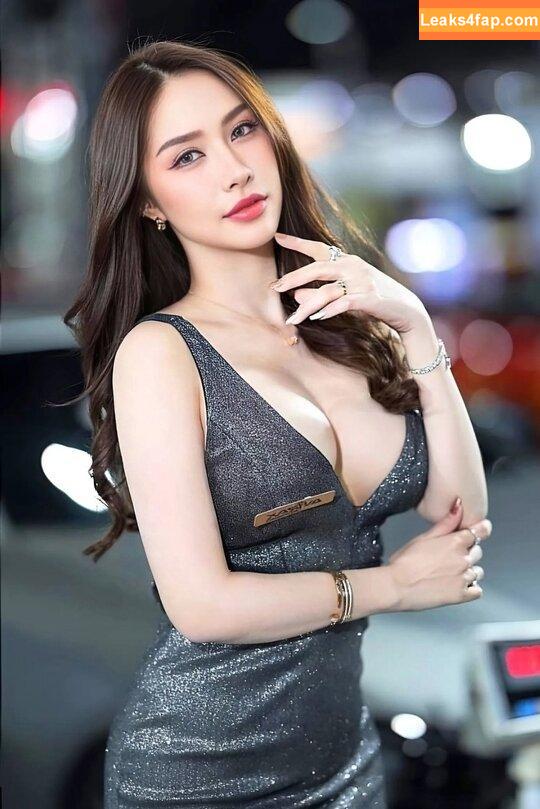 Natchomporn Laprasong / Thai / yumiko.miyakiz / yumikomiyaki_ leaked photo photo #0001