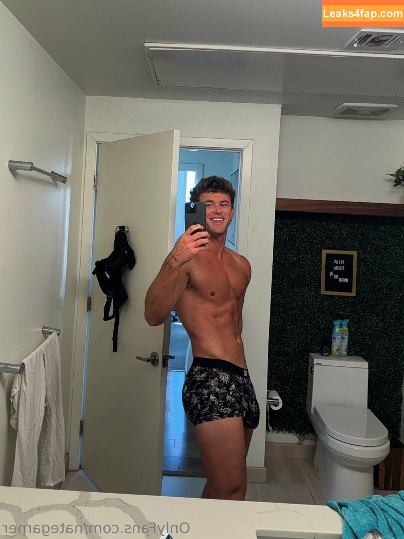 nategarner /  leaked photo photo #0043