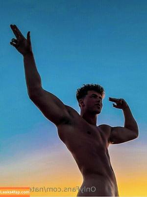 nategarner photo #0005