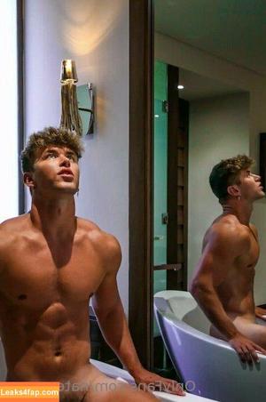 nategarner photo #0013