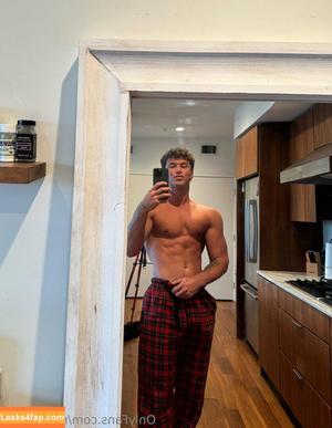 nategarner photo #0040