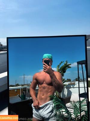 nategarner photo #0064