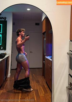 nategarner photo #0067