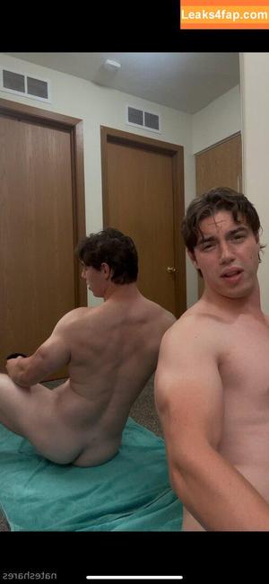 nateshares photo #0001