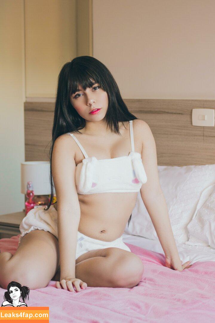 Nath Ayumi / NathAyumi / waifuayumi leaked photo photo #0036