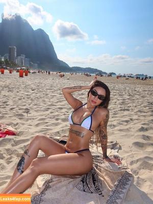 Nath Fischer photo #0062