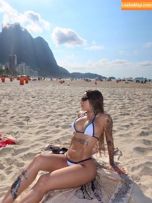 Nath Fischer photo #0063