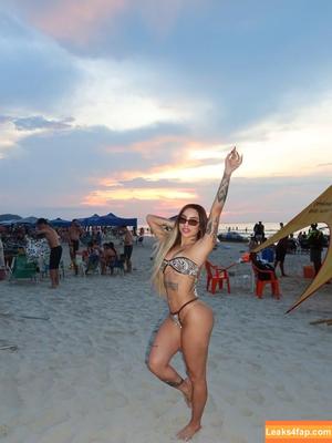 Nath Fischer photo #0068