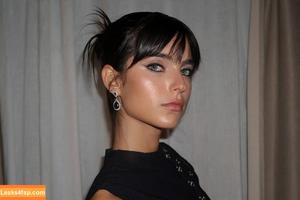 Nathalia Llinas photo #0011
