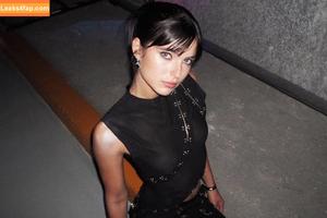 Nathalia Llinas photo #0012