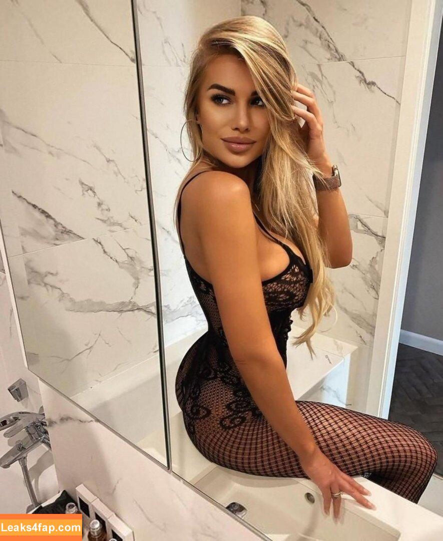 Nathalia Noele /  leaked photo photo #0060