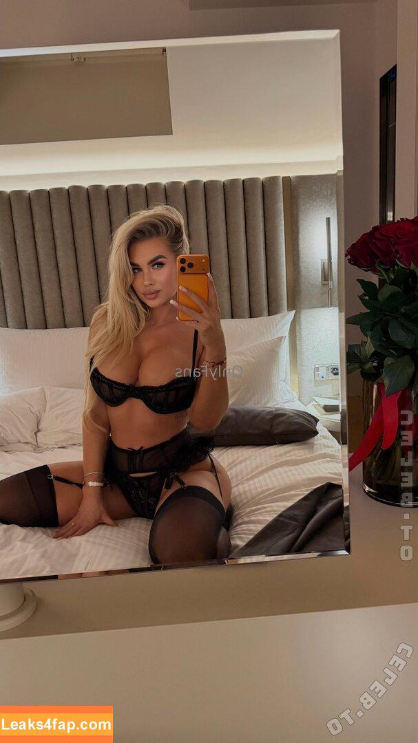 Nathalia Noele / nati0007 / noele.nathalia_ leaked photo photo #0066