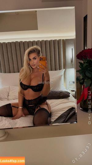 Nathalia Noele фото #0066