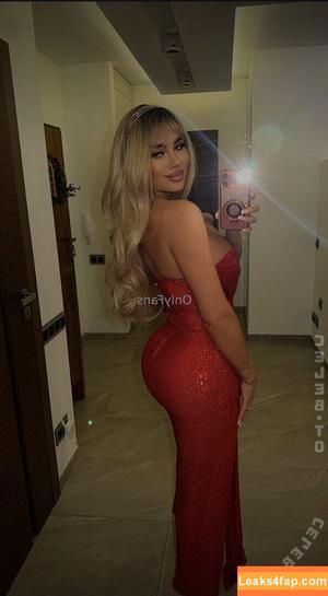 Nathalia Noele photo #0070