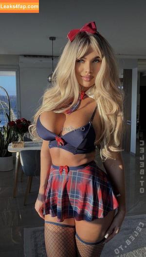 Nathalia Noele photo #0071