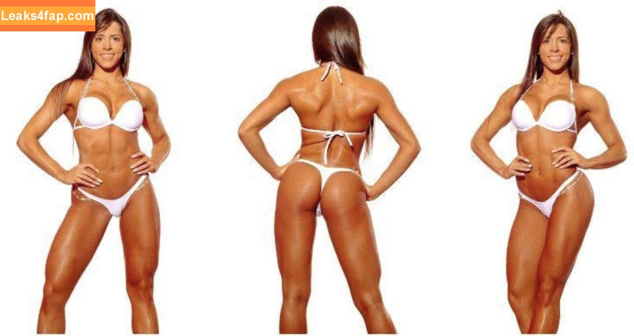 Nathalia Santoro / notheysonny leaked photo photo #0106
