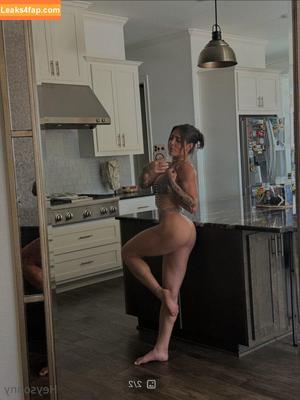 Nathalia Santoro фото #0103