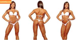 Nathalia Santoro photo #0106