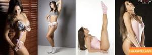 Nathalia Santoro photo #0107