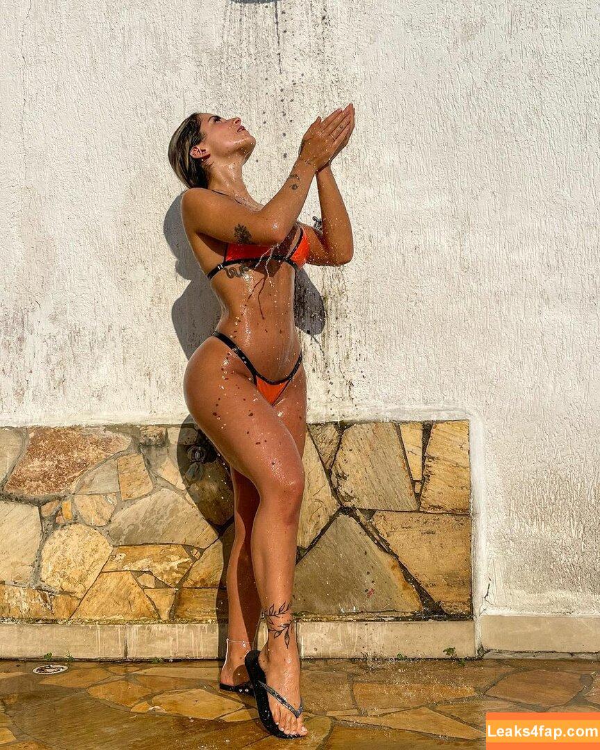 Nathalia Valente / nathaliavalente leaked photo photo #0007