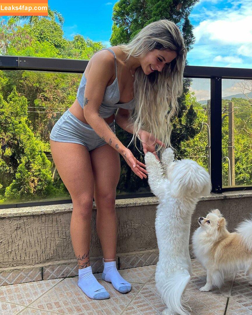 Nathalia Valente / nathaliavalente leaked photo photo #0010