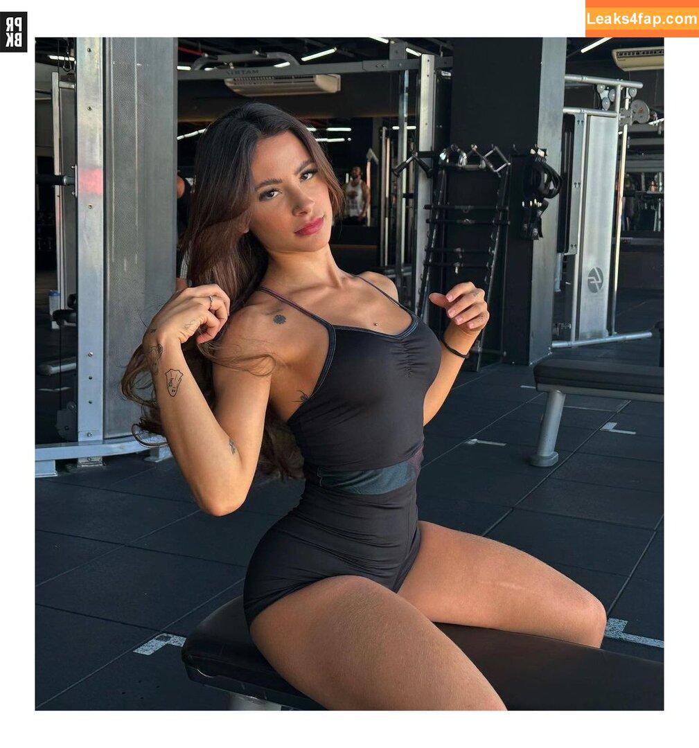 Nathalia Valente / nathaliavalente слитое фото фото #0161