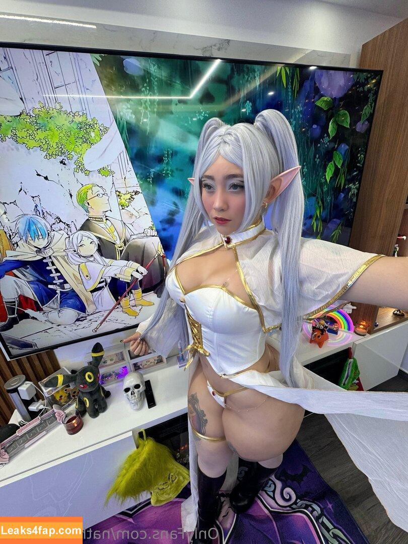 nathaliasweett / nataliewsweet leaked photo photo #0354