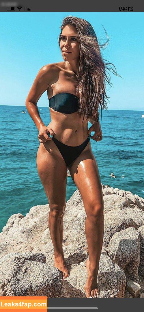 Nathalie Bleicher-Woth / nathalie_bw leaked photo photo #0102