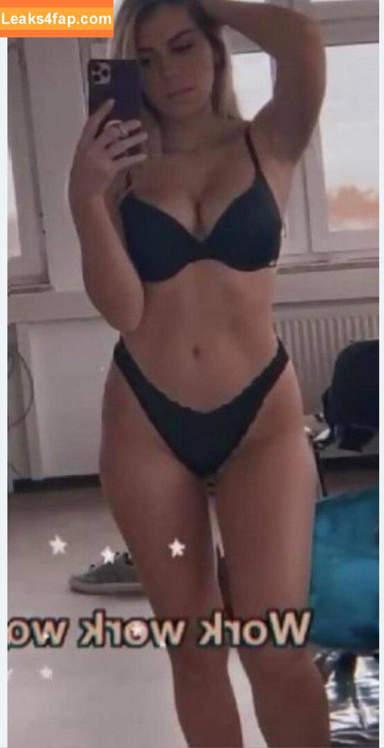 Nathalie Bleicher-Woth / nathalie_bw leaked photo photo #0140