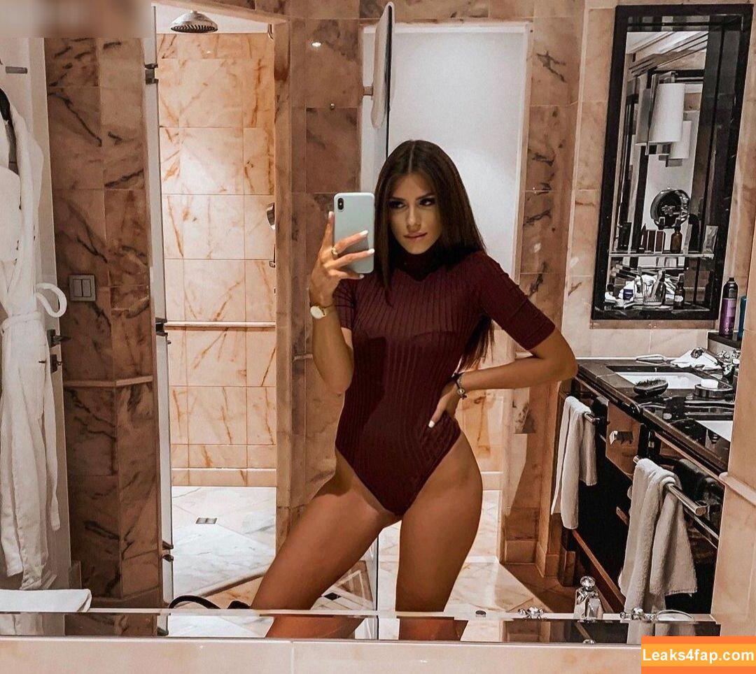 Nathalie Bleicher-Woth / nathalie_bw leaked photo photo #0143