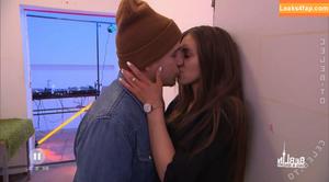 Nathalie Bleicher-Woth фото #0278