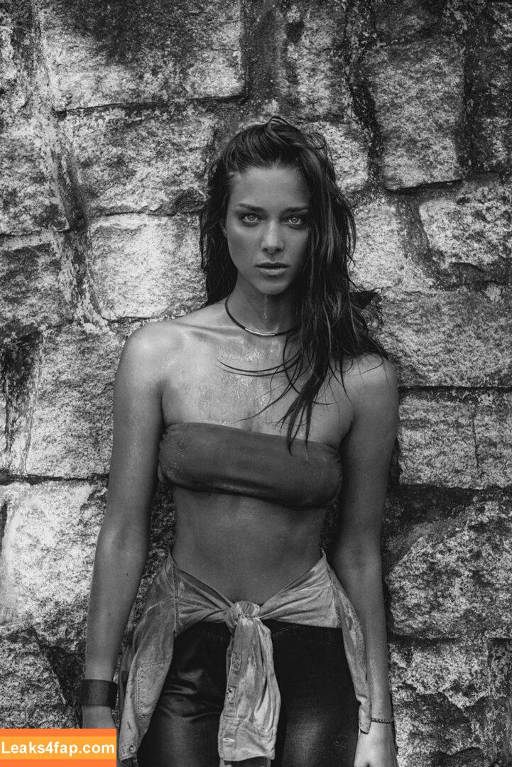 Nathalie Edenburg / natyedenburg leaked photo photo #0010