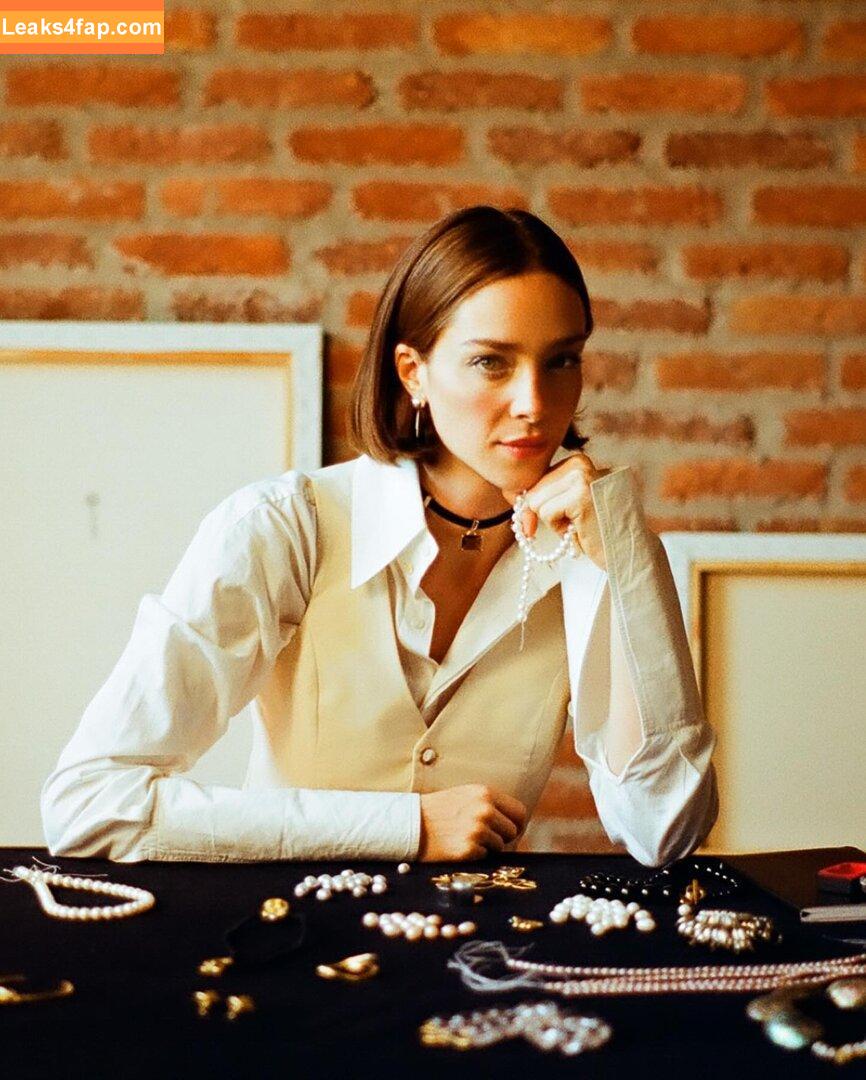 Nathalie Edenburg / natyedenburg leaked photo photo #0024