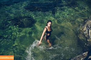 Nathalie Edenburg photo #0006