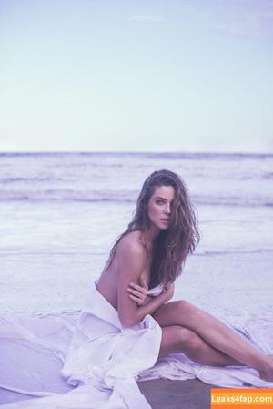 Nathalie Edenburg photo #0019