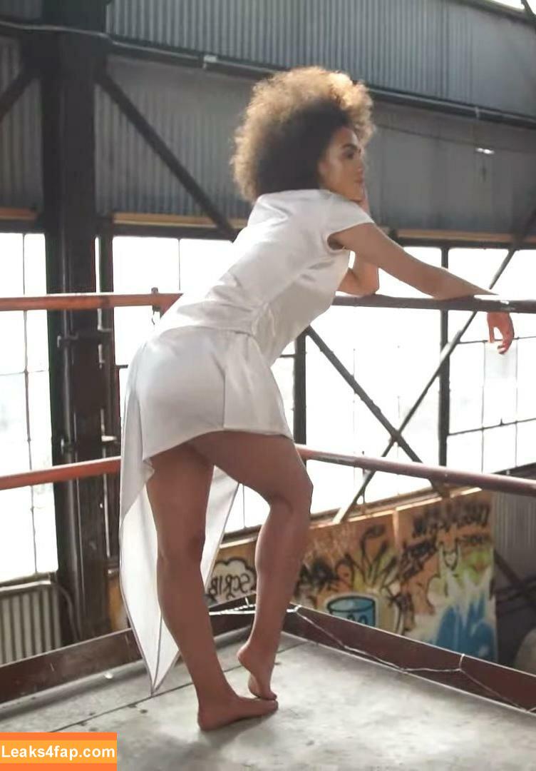 Nathalie Emmanuel / missnemmanuel / nathalieemmanuel leaked photo photo #0007